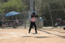 20120421015.jpg